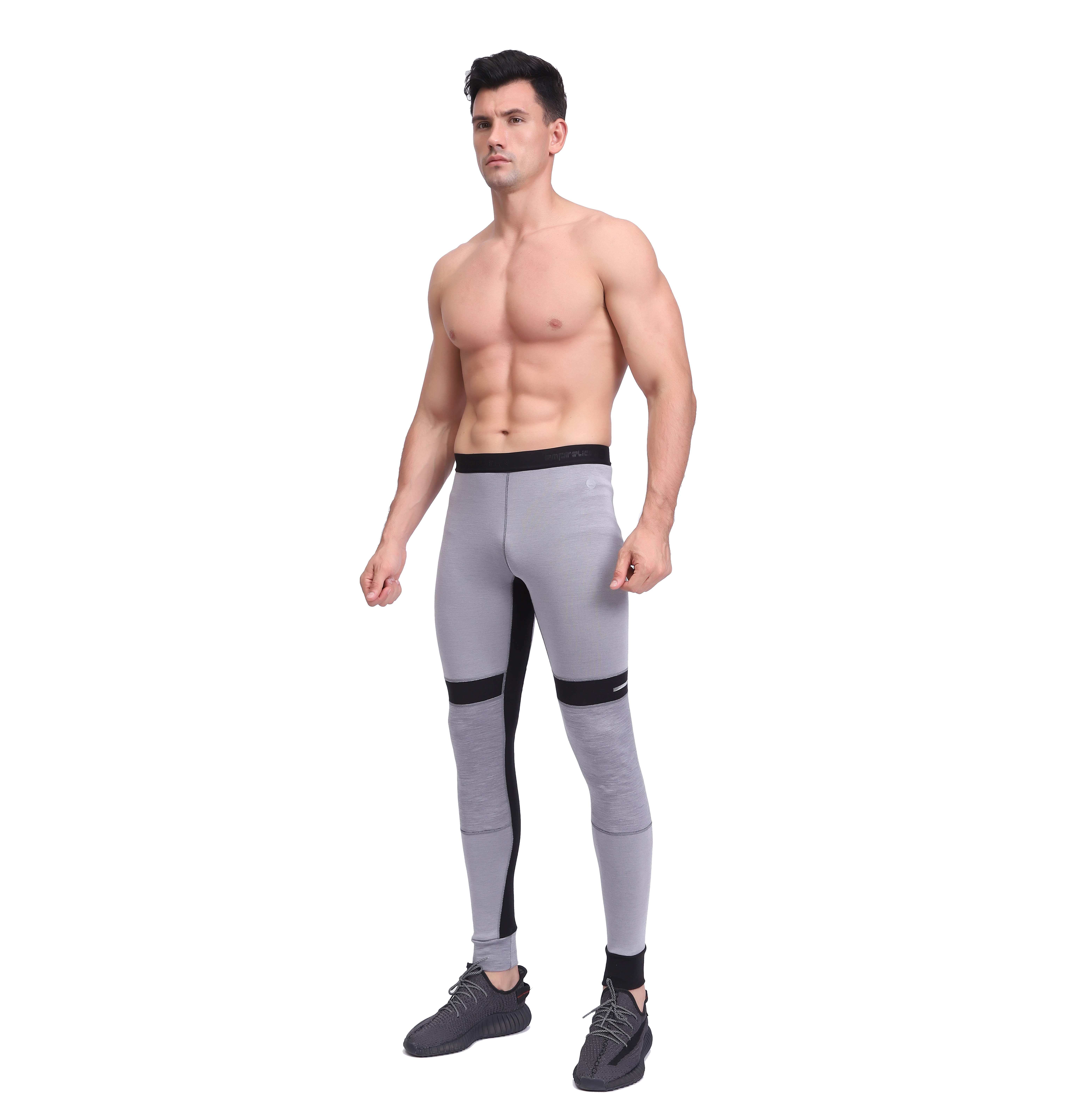 primera parte de la primera capa