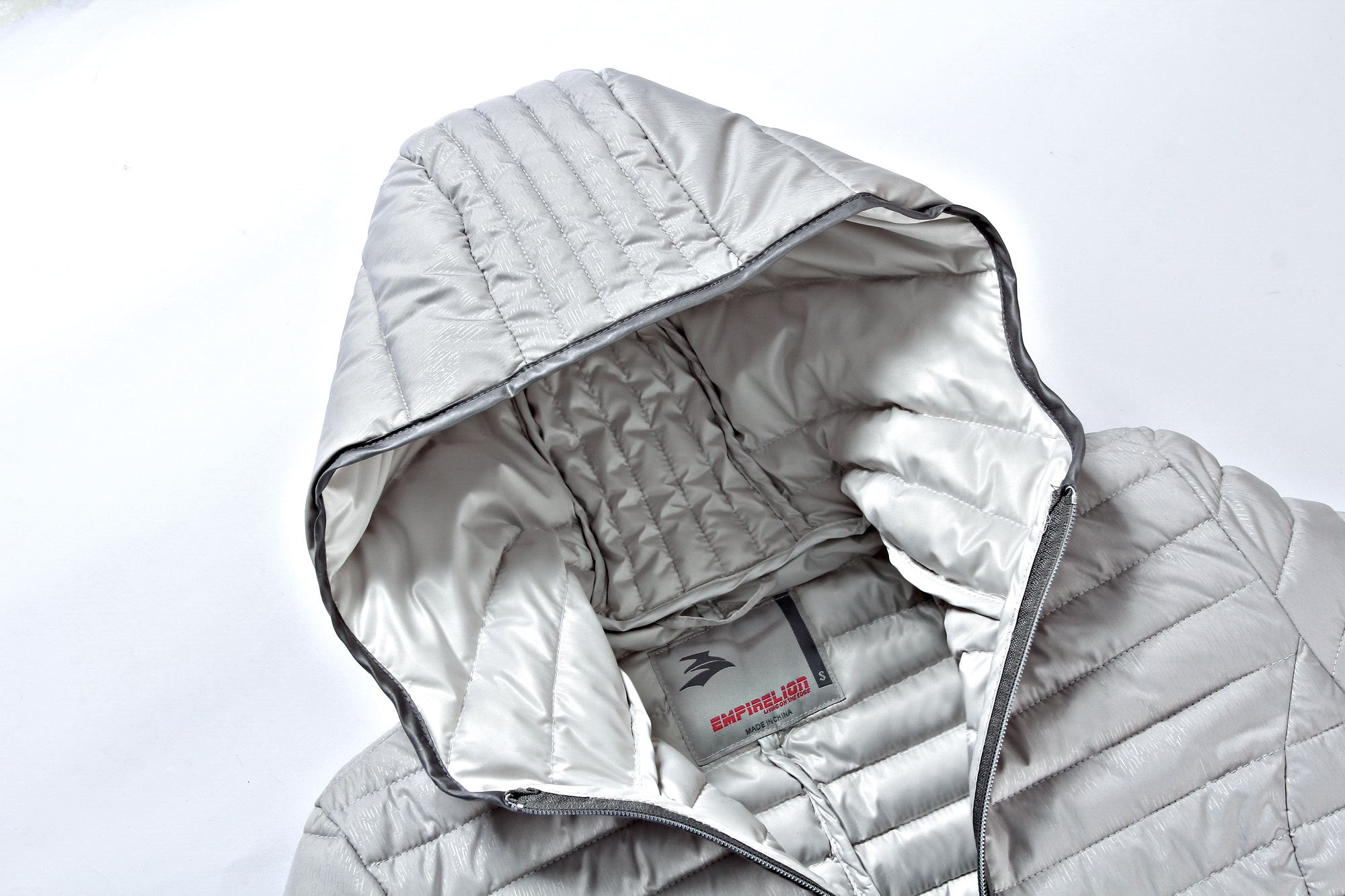 Dise&ntilde;o particular de volantes