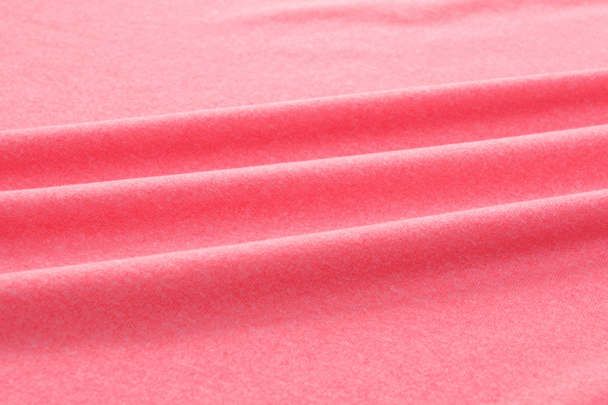 Tela durazno m&aacute;s suave