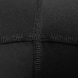 No ver a trav&eacute;s