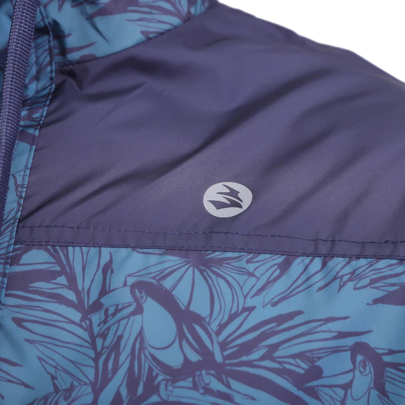 Impresi&oacute;n del logotipo