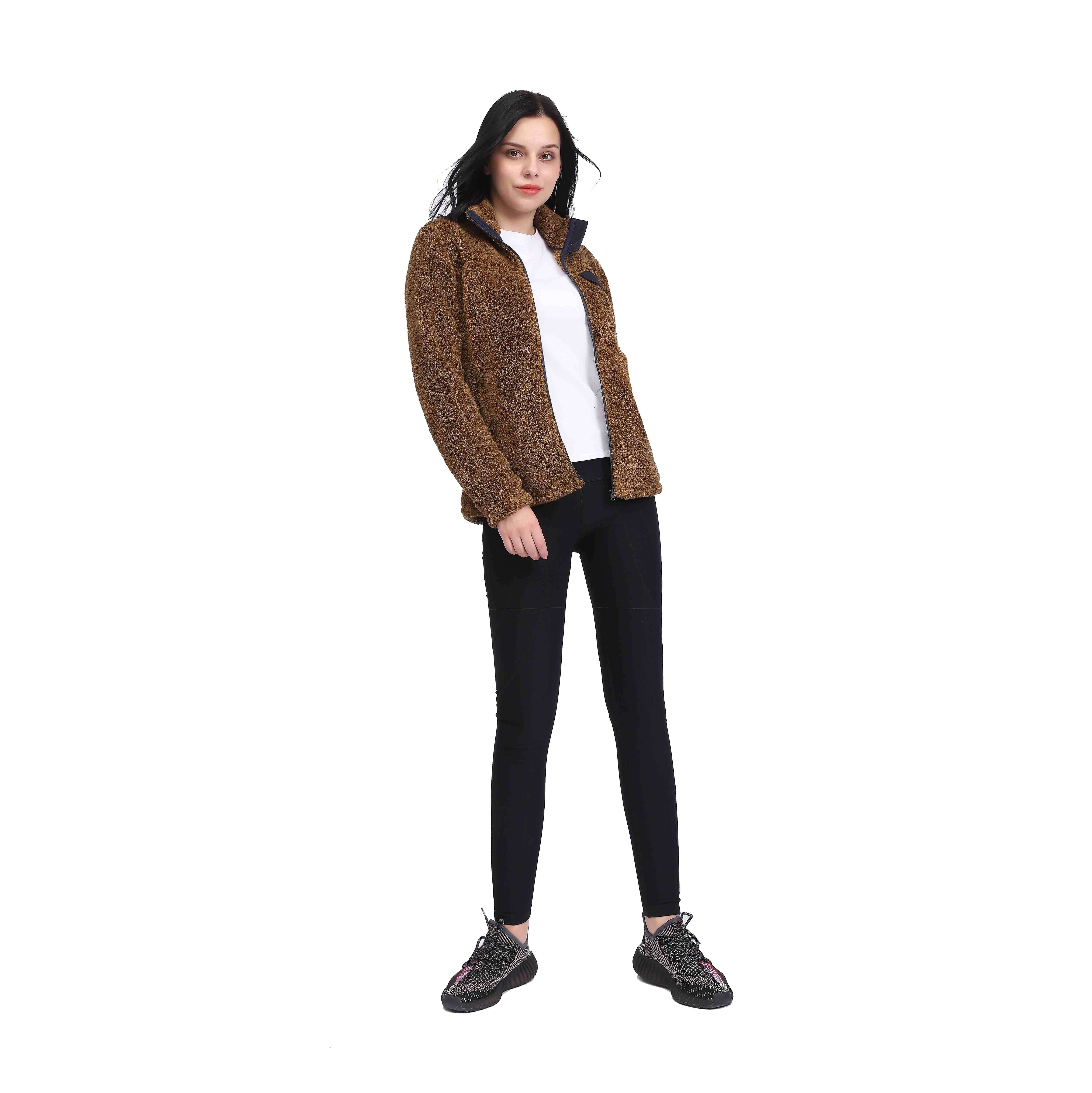 Tops vers&aacute;tiles