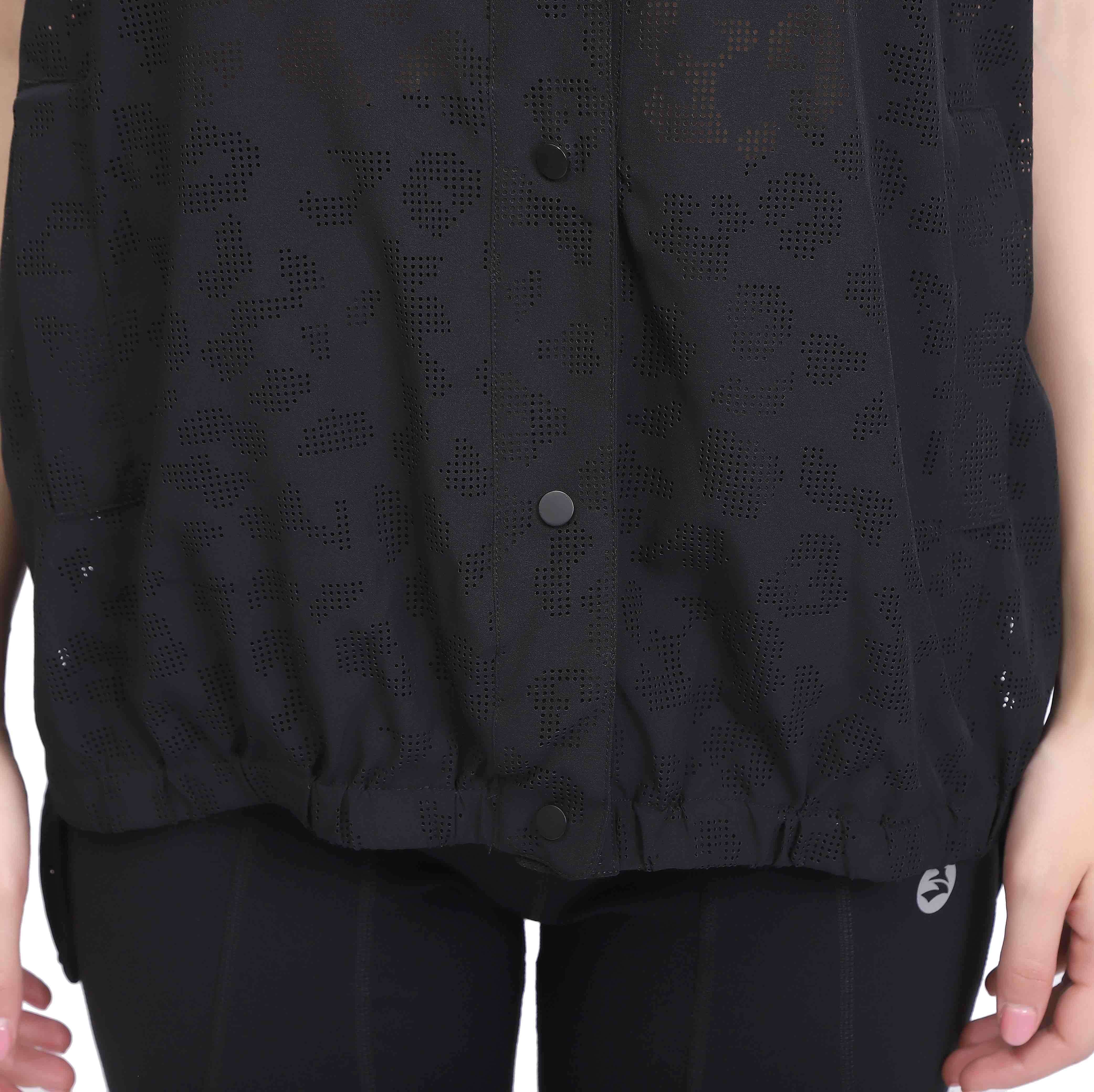 Dobladillo el&aacute;stico