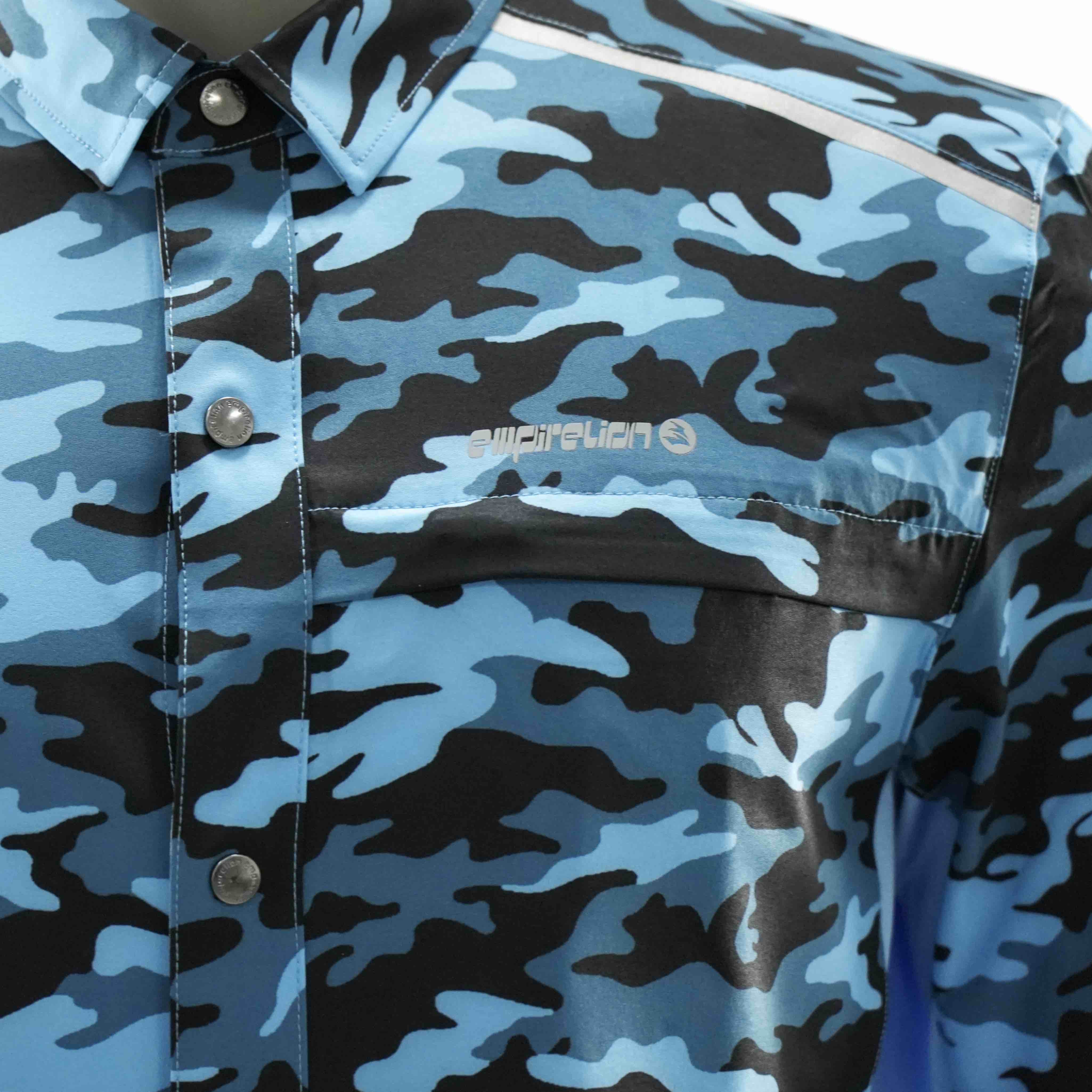 SH015 CHOCE CHIEP PO6