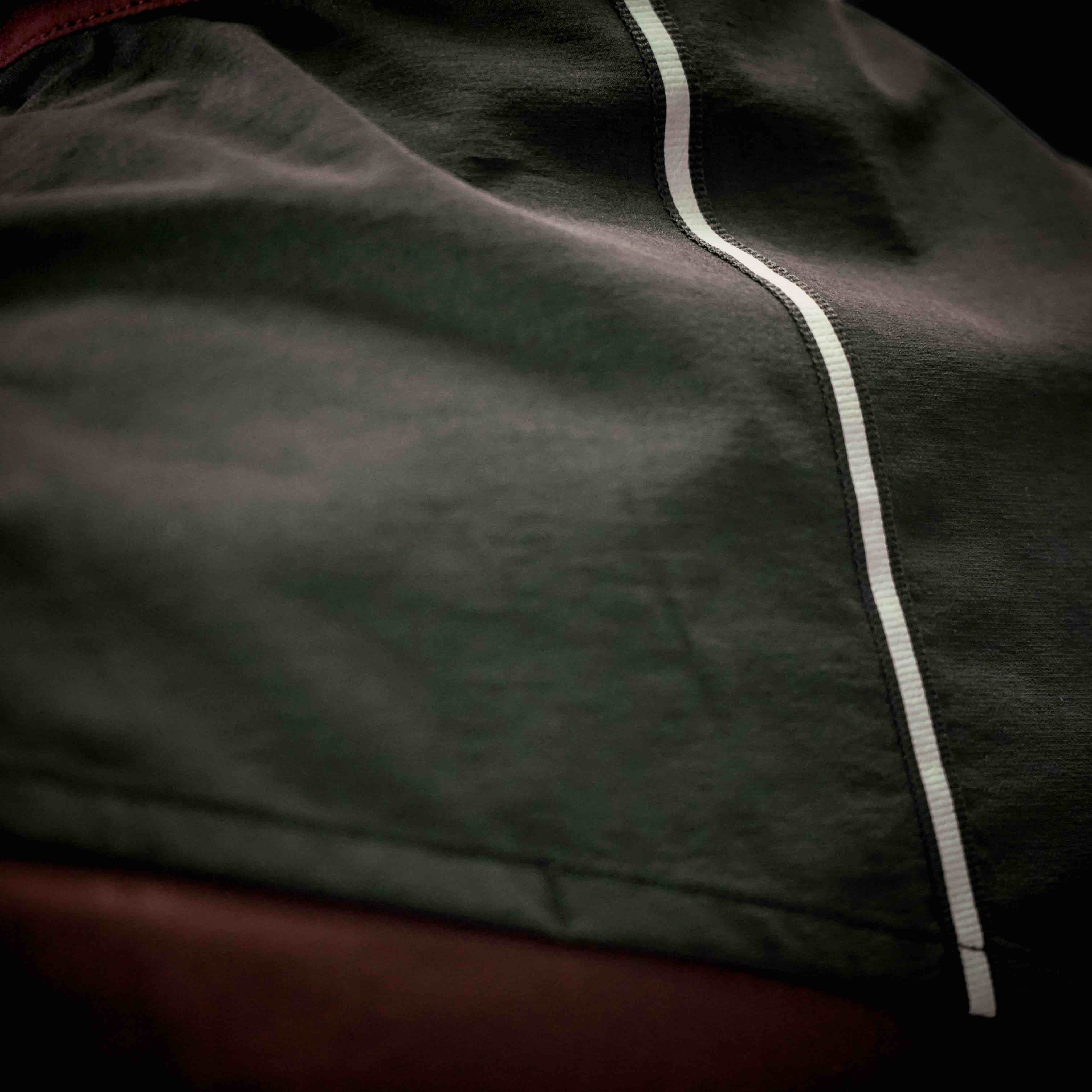 Sh003 referencia posterior