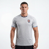 Camisetas de fútbol Camisetas de equipos para el Mundial