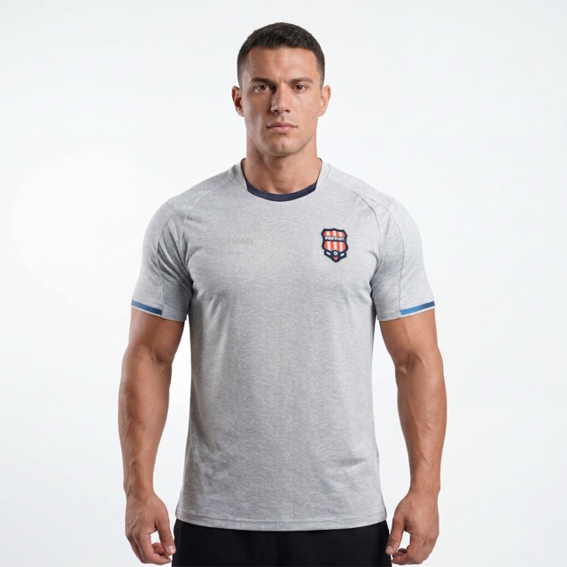 Camisetas de fútbol Camisetas de equipos para el Mundial