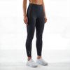 RENDIMIENTO INGENIERADO Legging para mujer