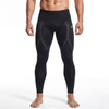 ENGINEERED PERFORMANCE Pantalones tipo legging para hombre