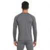 Ropa interior térmica para hombre Long Johns capa base interior polar superior inferior 2 piezas conjunto