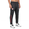 Pantalón casual deportivo activo para hombre