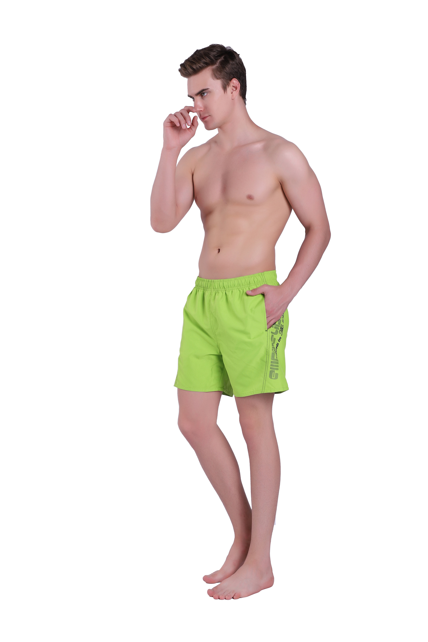 Cintura el&aacute;stica