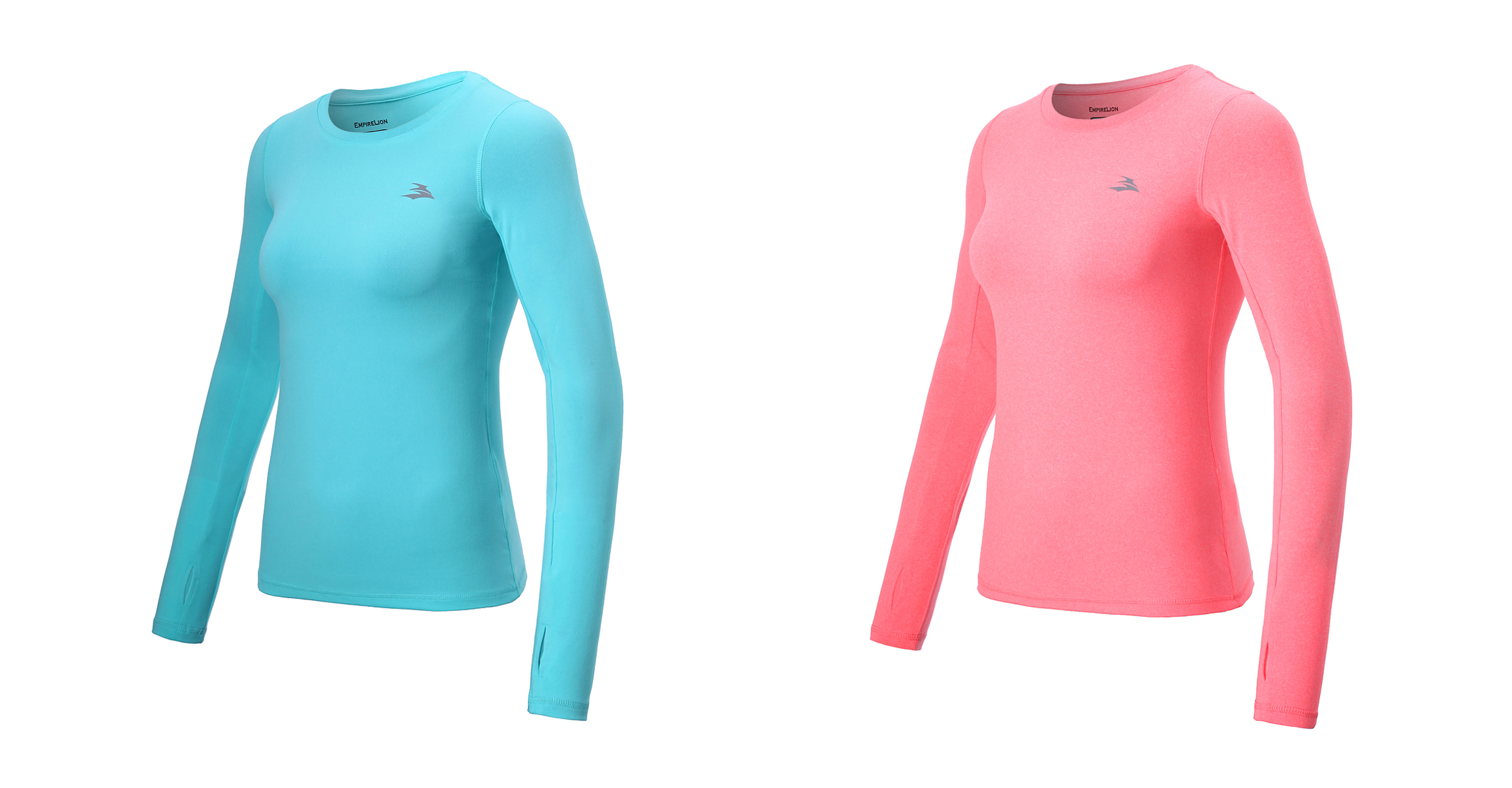 Topas de la capa base