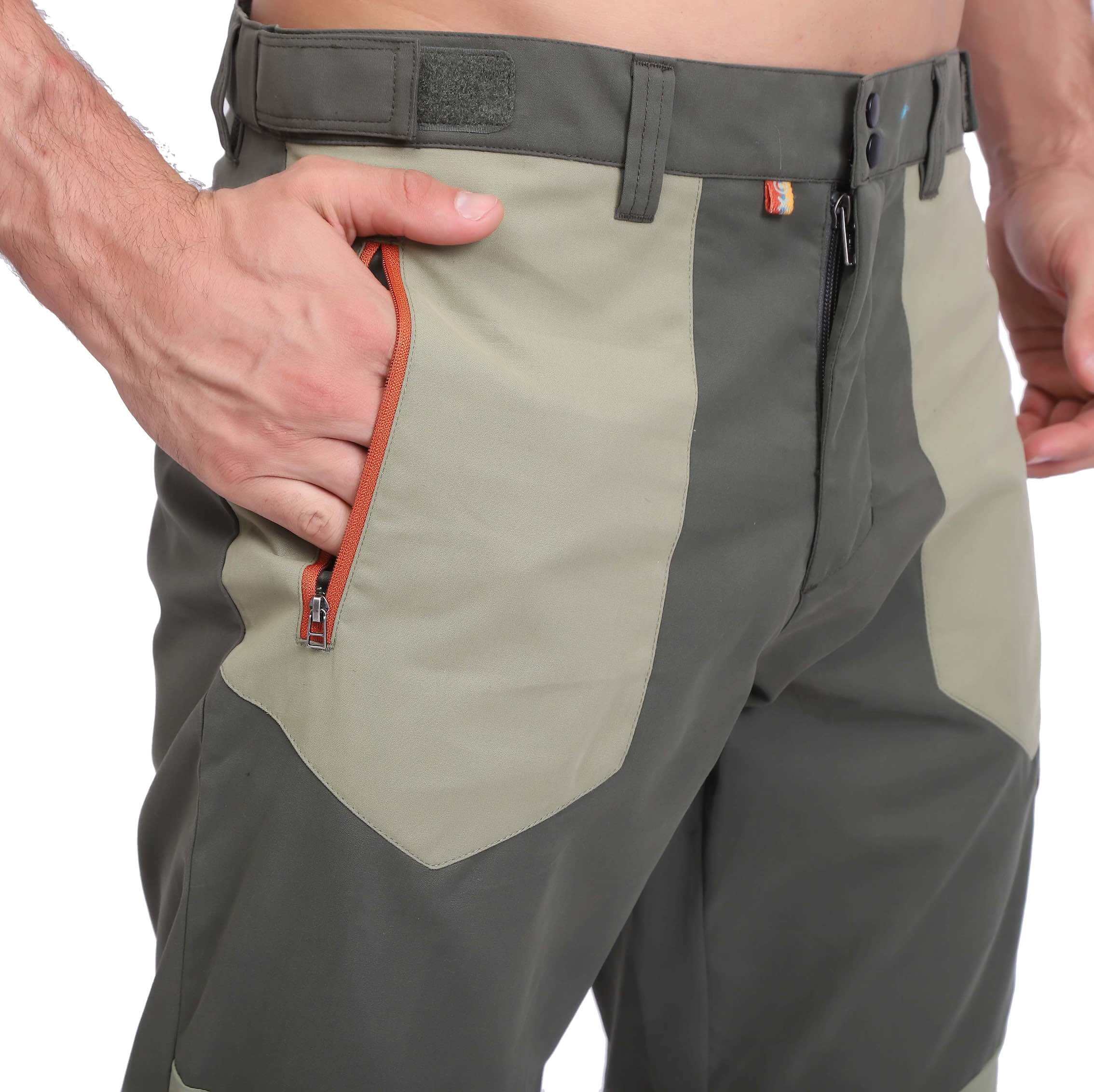 Bolsas de cremallera