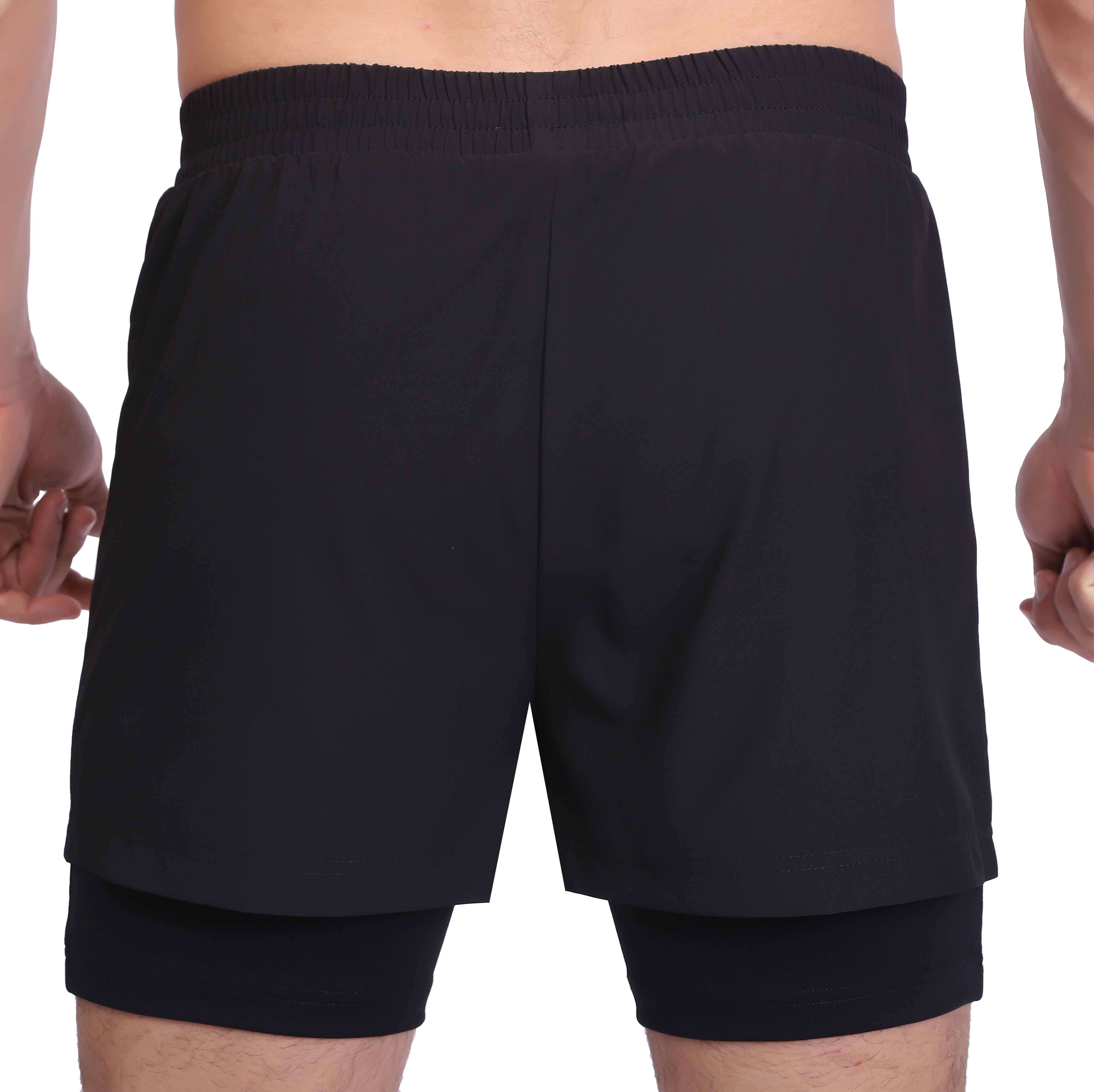 Cintura el&aacute;stica