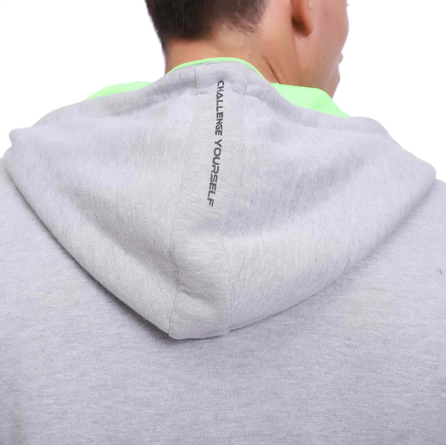 Impresi&oacute;n reflectante