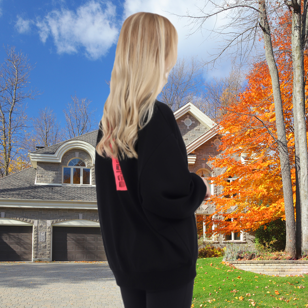 Camisa de entrenamiento 