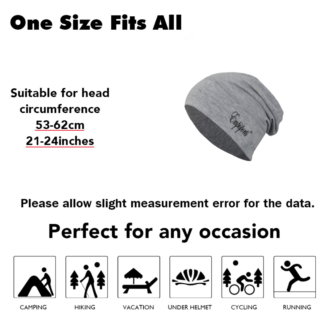 Informaci&oacute;n de tama&ntilde;o