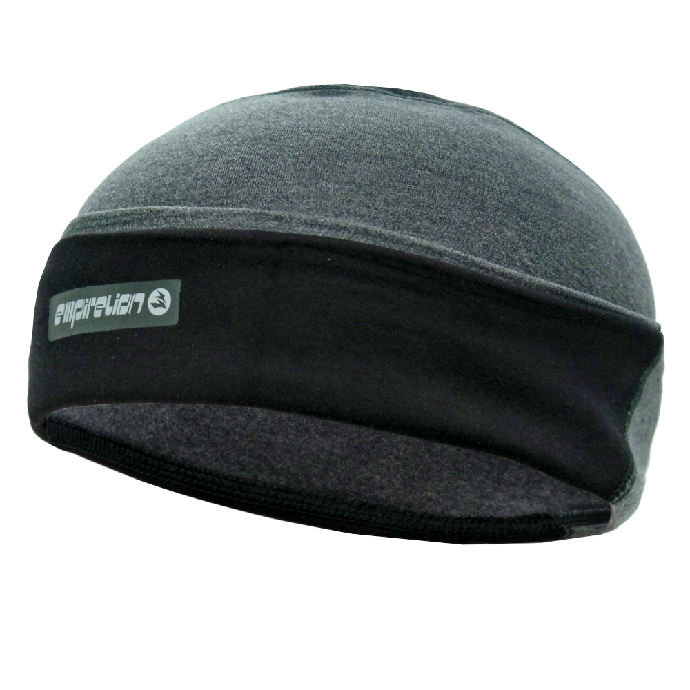 2079 黑深麻灰 (2)