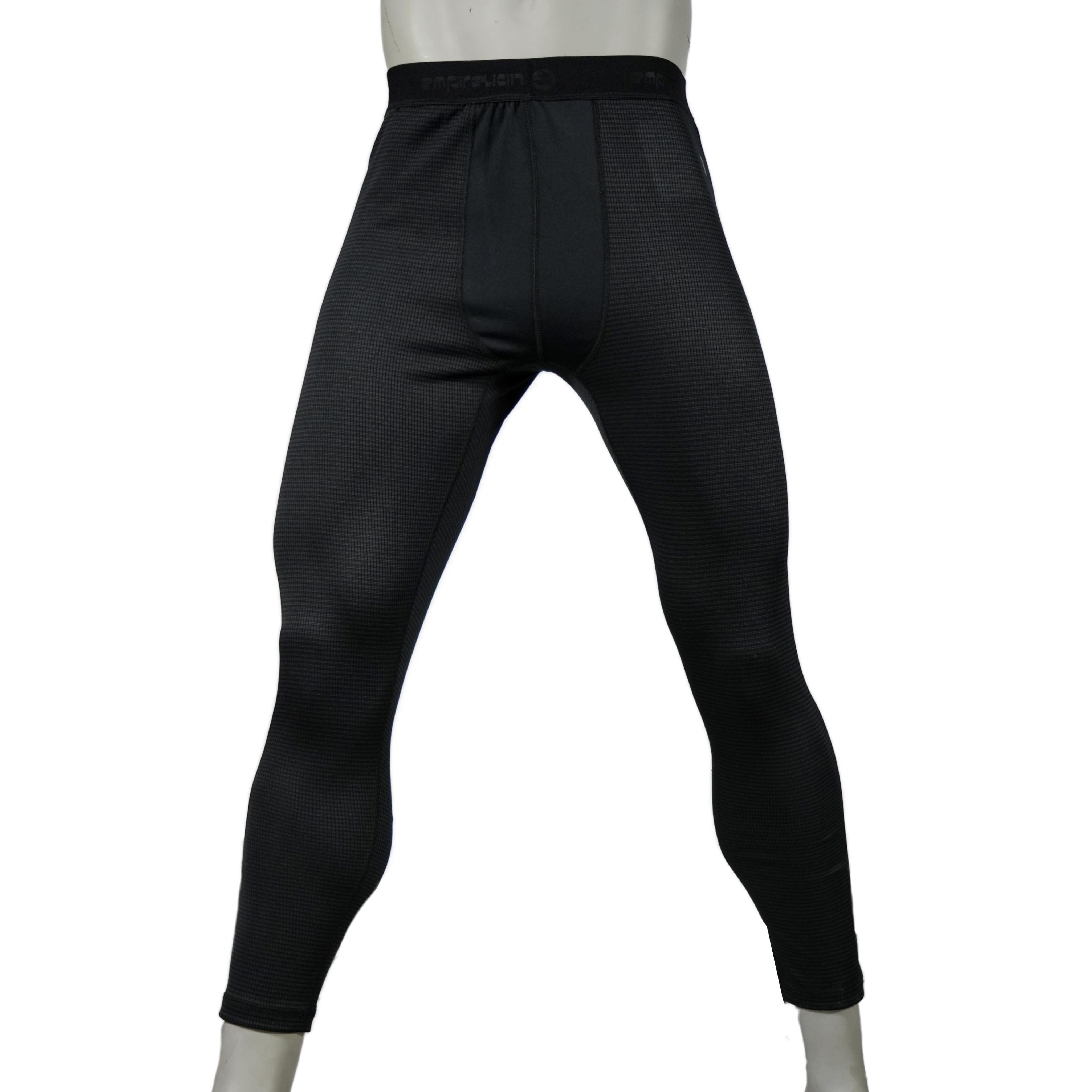 BL017 pantal&oacute;n 