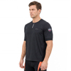 Camiseta interior de manga corta para ciclismo