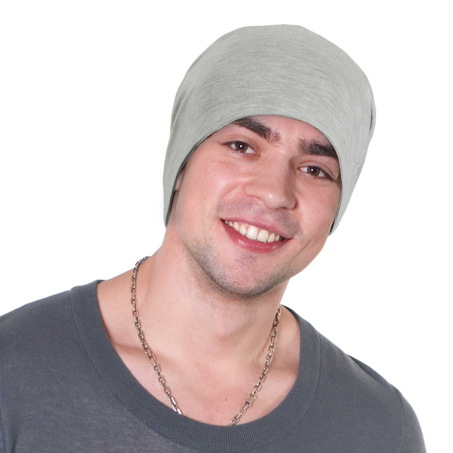 Tapa de sue&ntilde;o c&oacute;moda