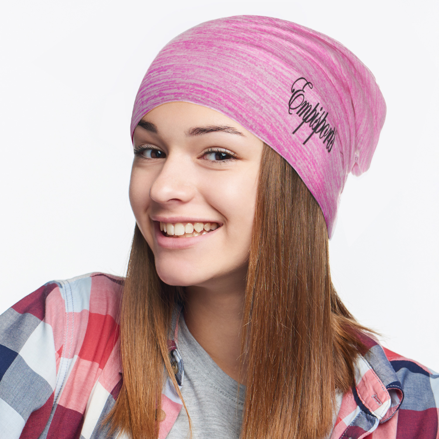 M&uacute;ltiples escenas