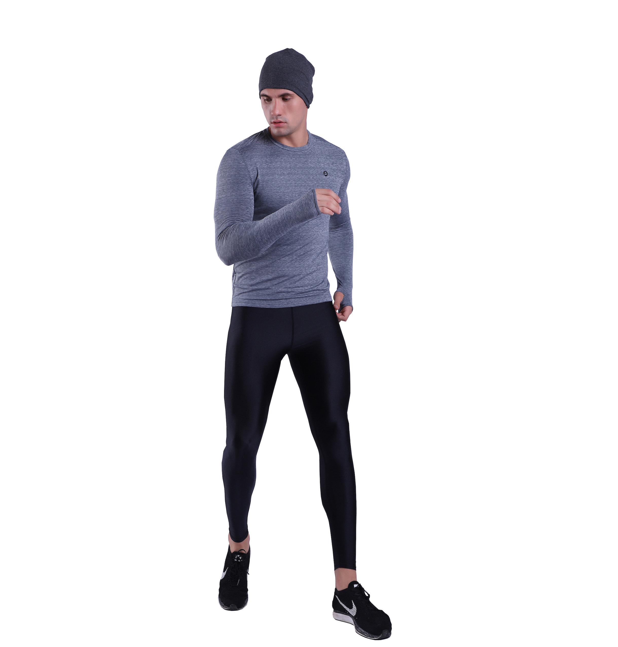 Protecci&oacute;n UV