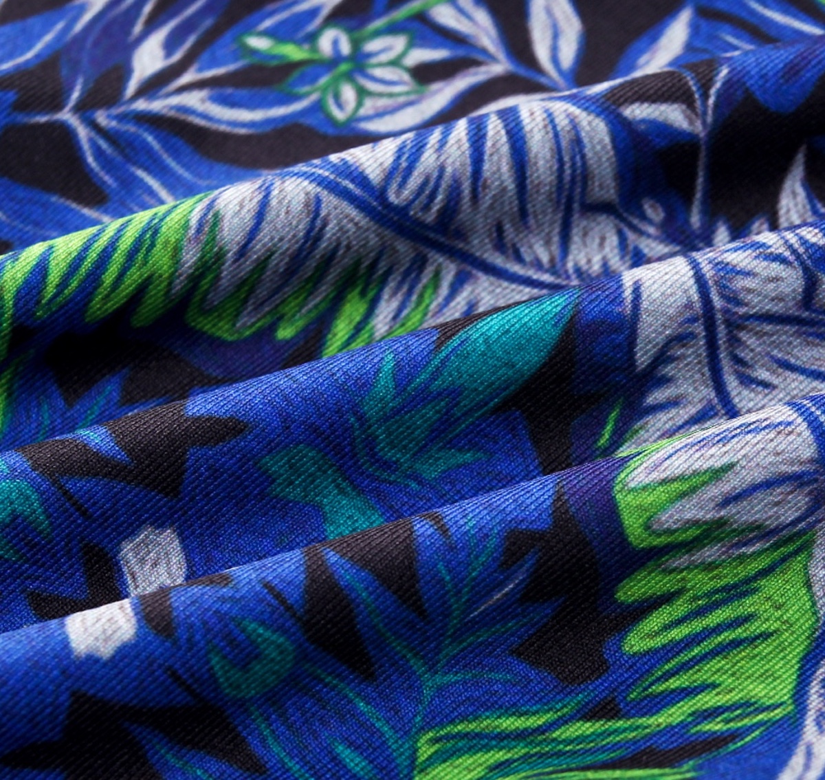 Impresi&oacute;n digital