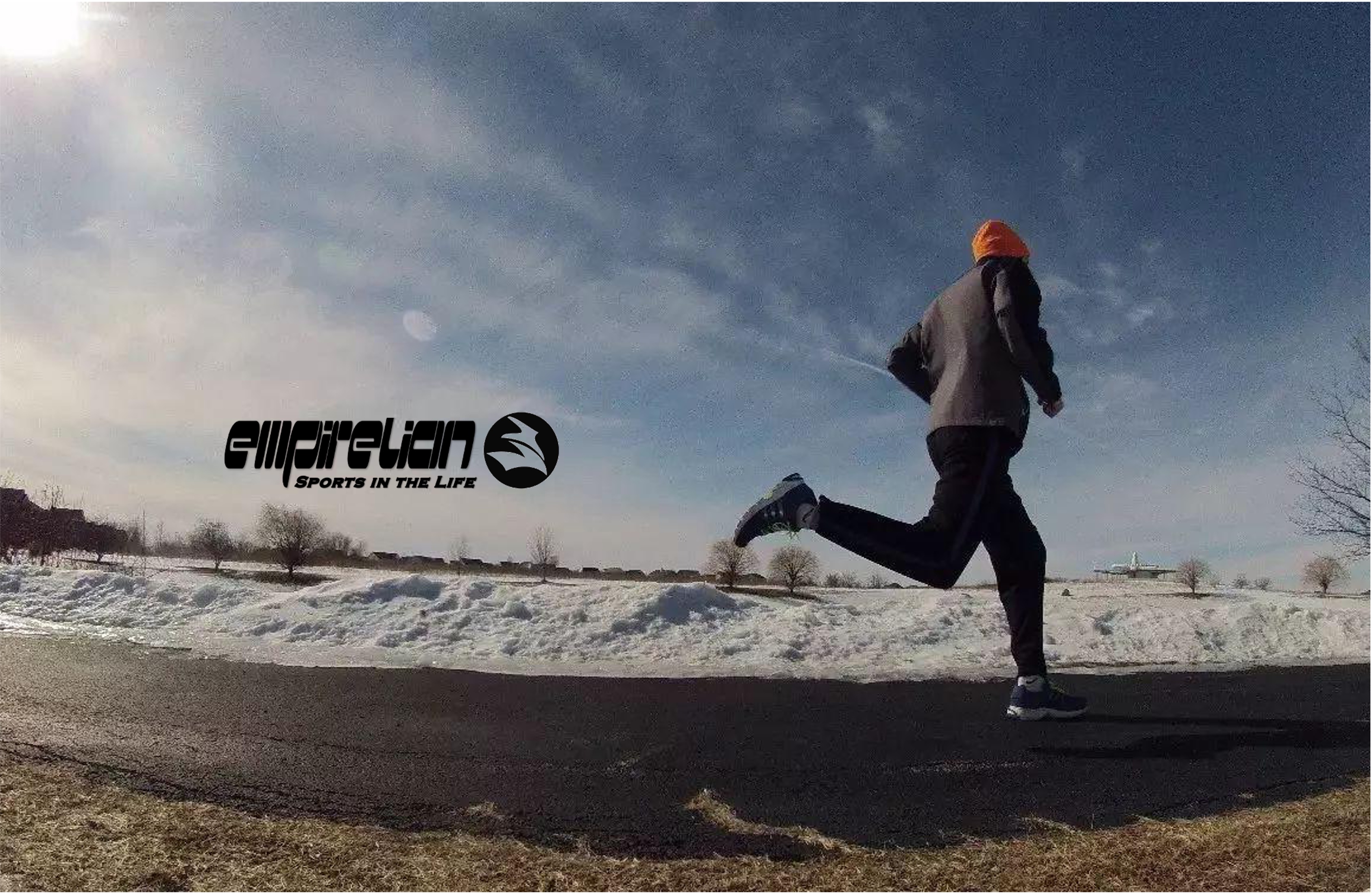 Ejecuci&oacute;n de invierno 2