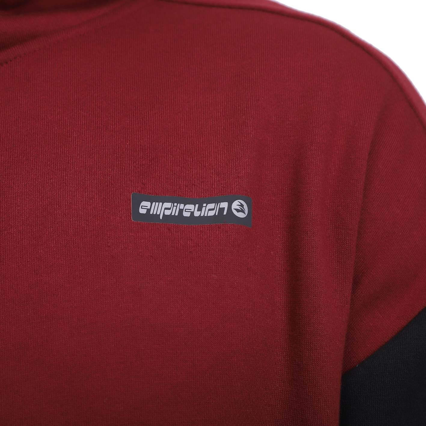 Logotipo reflectante