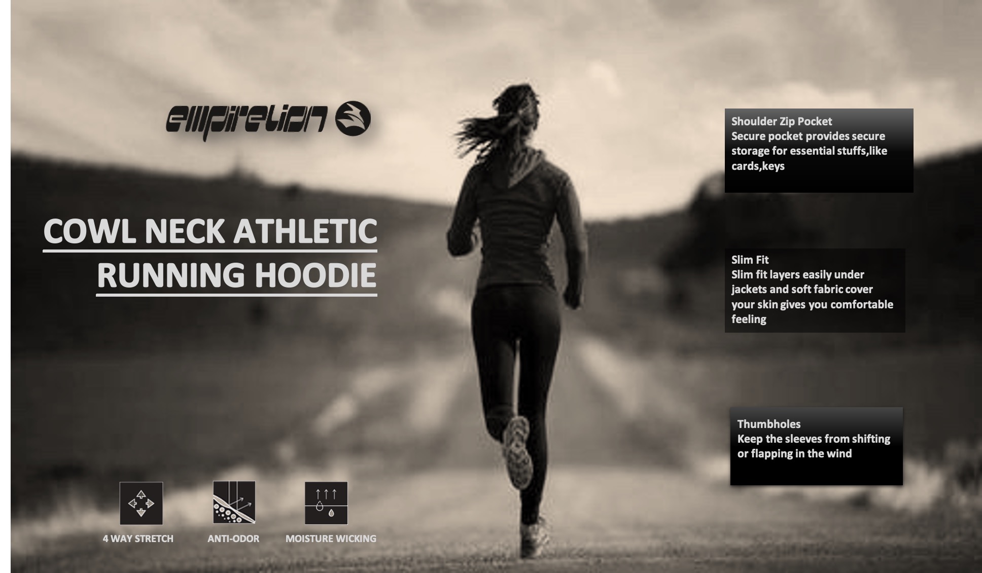 Capucha con capucha con capucha