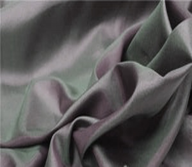 Tela de camale&oacute;n