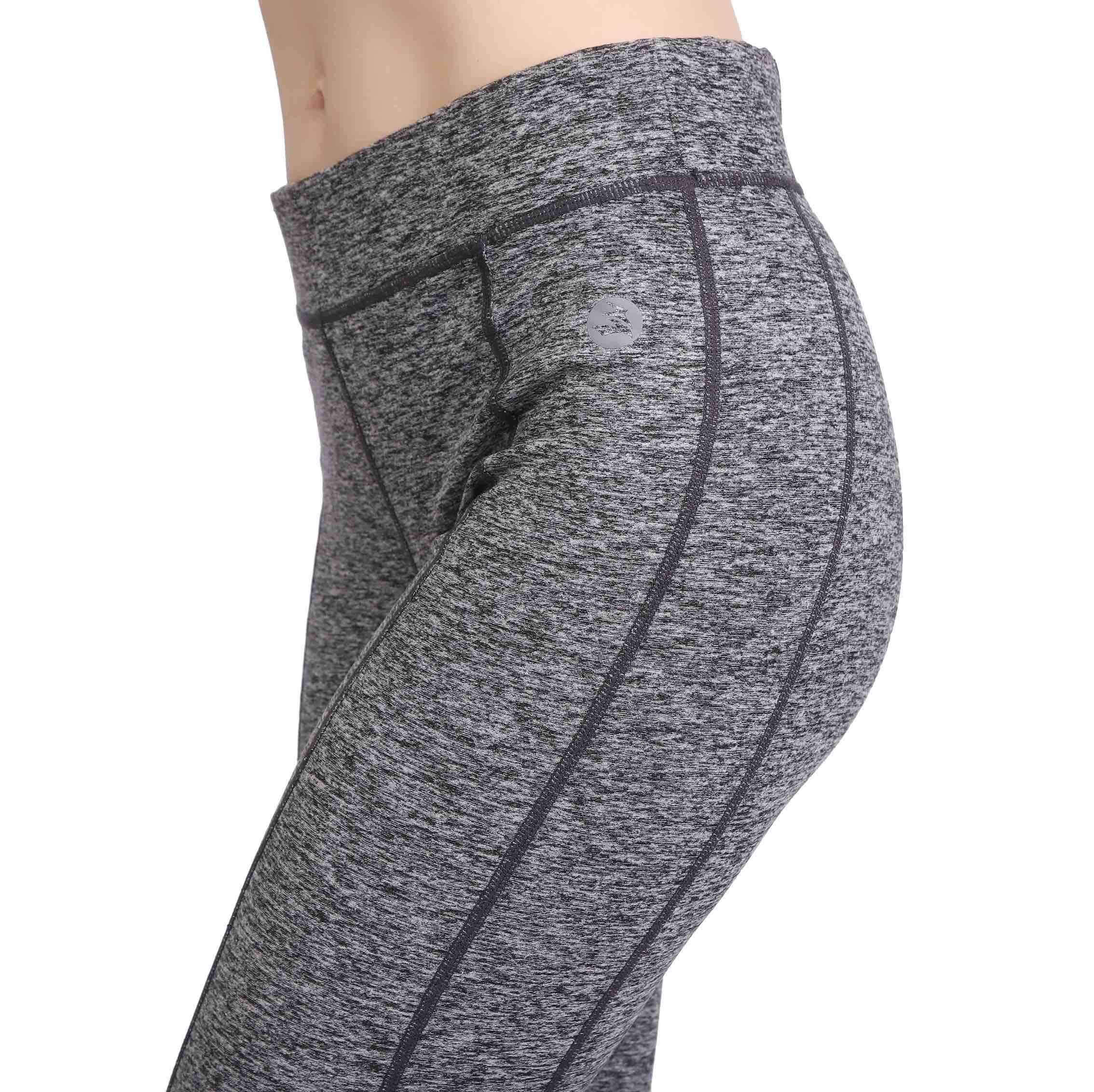 Costura de contraste