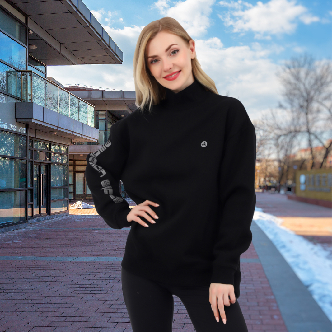 Tops deportivos casuales