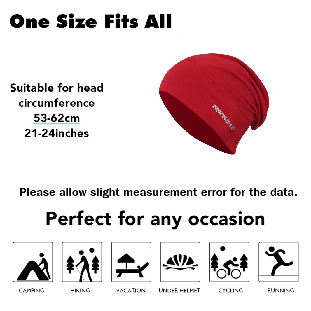 Informaci&oacute;n de tama&ntilde;o