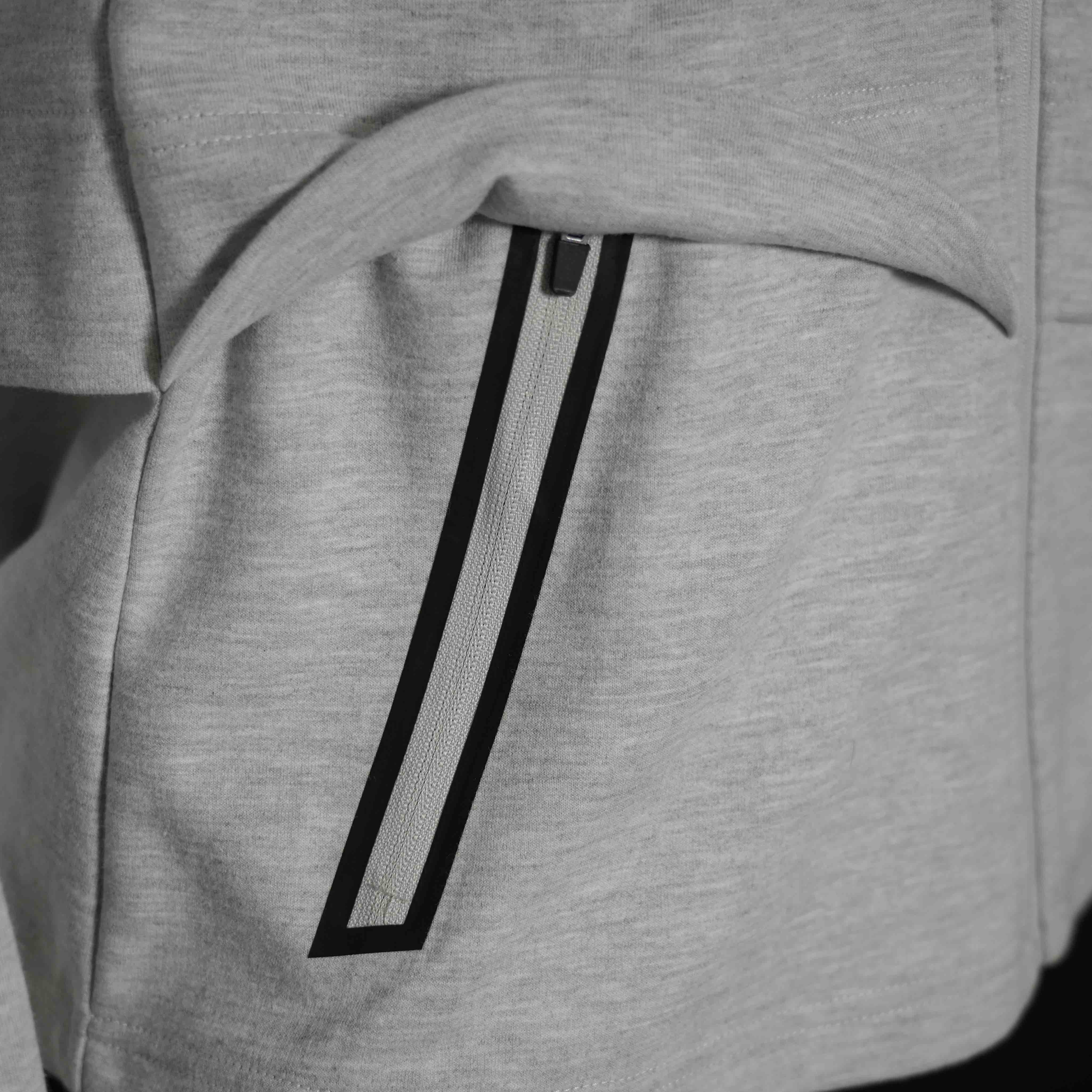 Bolsillo sellado SMJ013