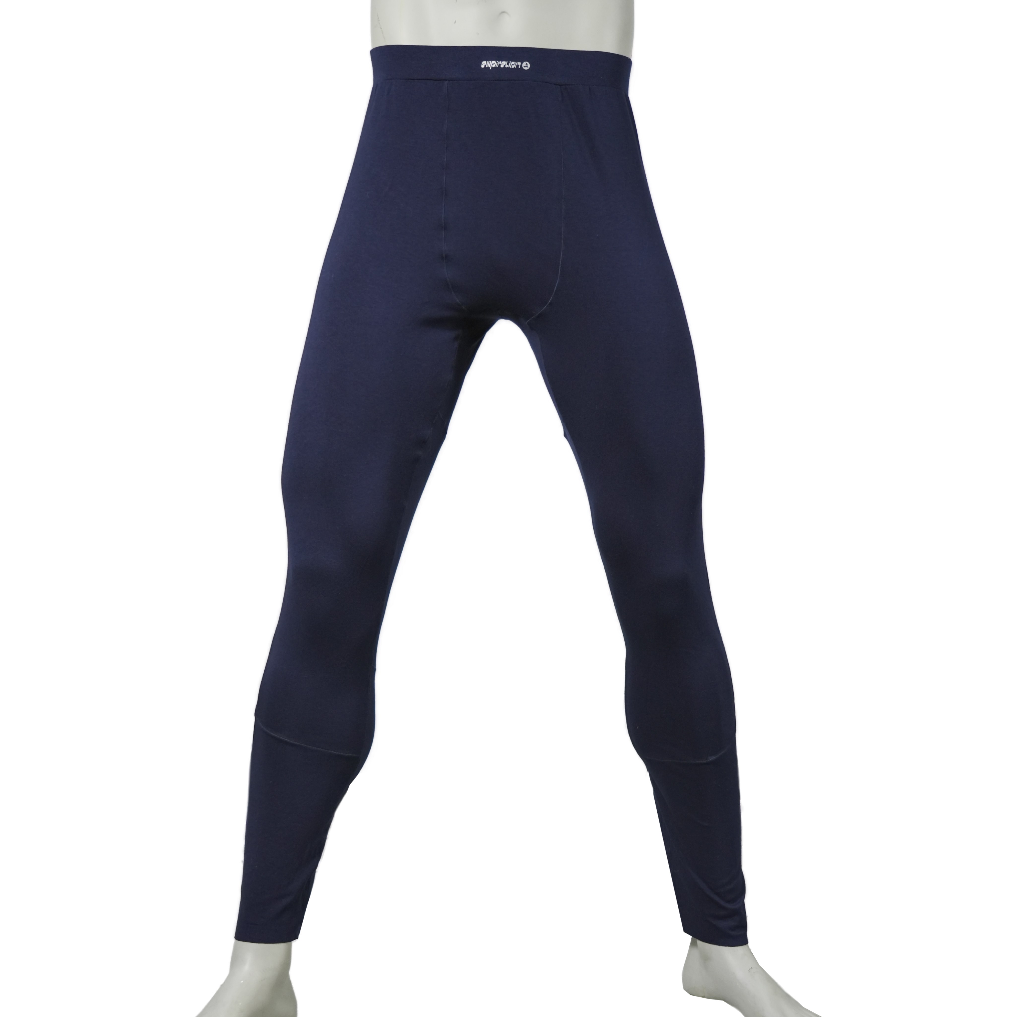 BL019 pantal&oacute;n 