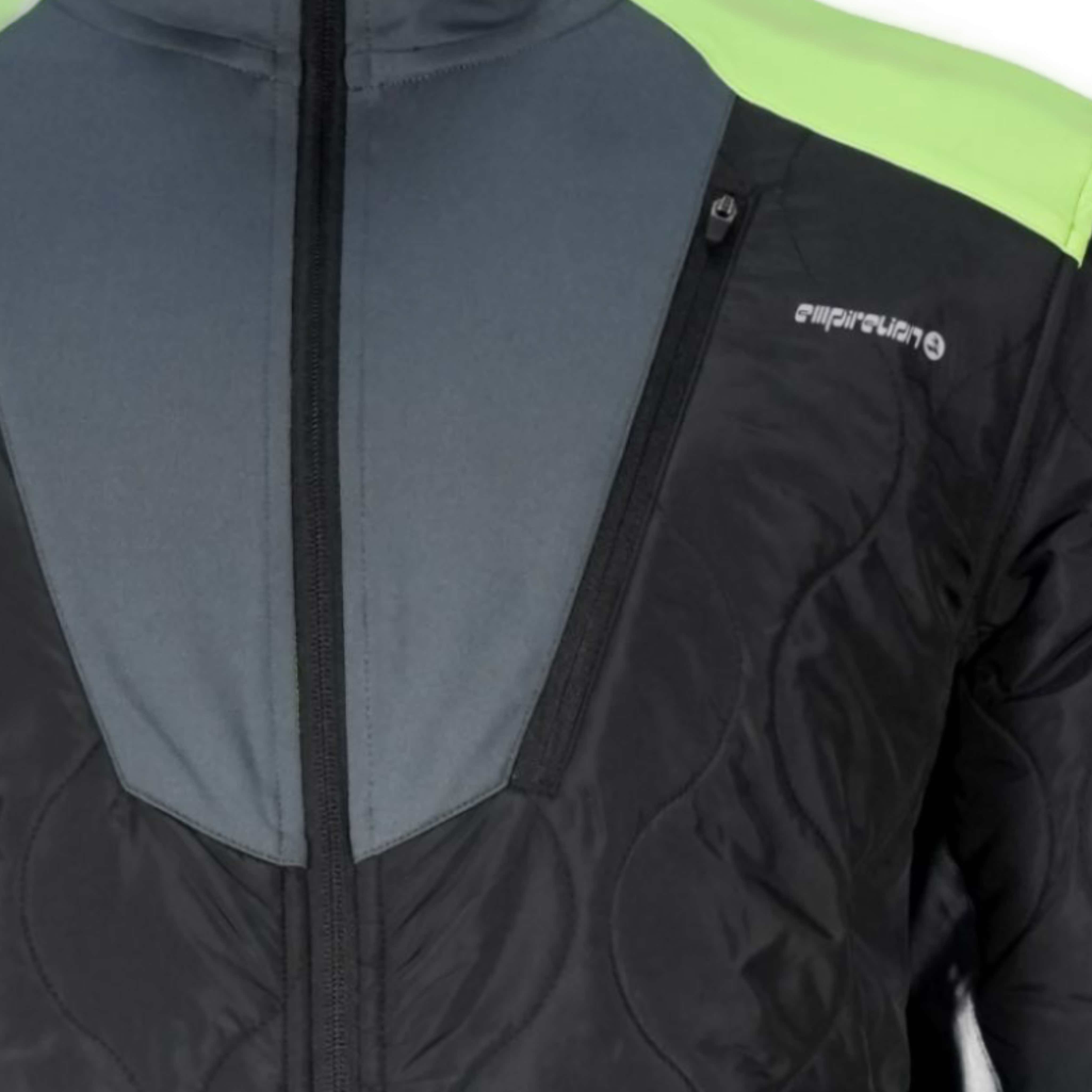 BL014 CHOCE CHIEP PO6