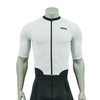 Summer Mesh Ligero Ligero Ciclismo Jersey