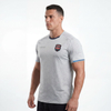 Camisetas de fútbol Camisetas de equipos para el Mundial