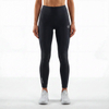 RENDIMIENTO INGENIERADO Legging para mujer