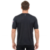 Camiseta interior de manga corta para ciclismo