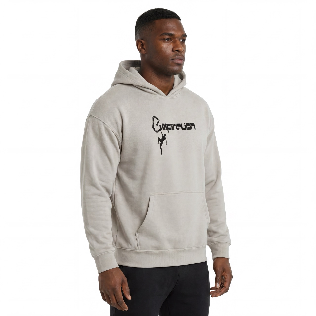 Imagen 154