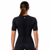 ENGINEERED PERFORMANCE Camisetas de manga corta para mujer