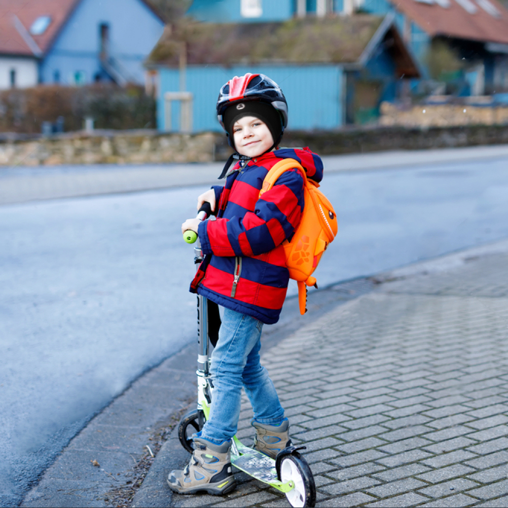 Casco térmico para niños pequeños, forro ligero para adolescentes, gorros finos de calavera, gorro para las orejas, gorros para correr para niños y niñas