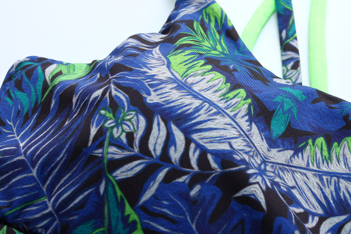 Tela de impresi&oacute;n digital