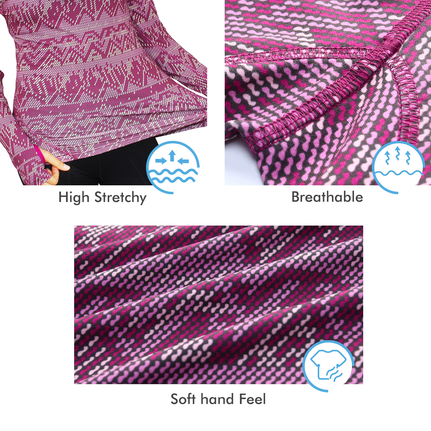 Alto el&aacute;stico