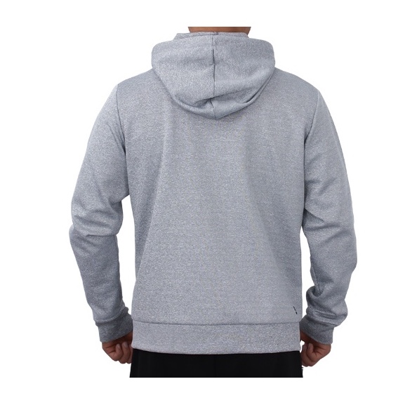 Sudaderas con capucha y cremallera para hombre con chaqueta invisible con cremallera ajustada