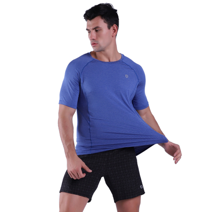 Estirar y secar r&aacute;pidamente